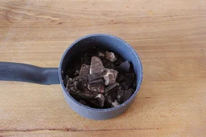01_cioccolato_fondente