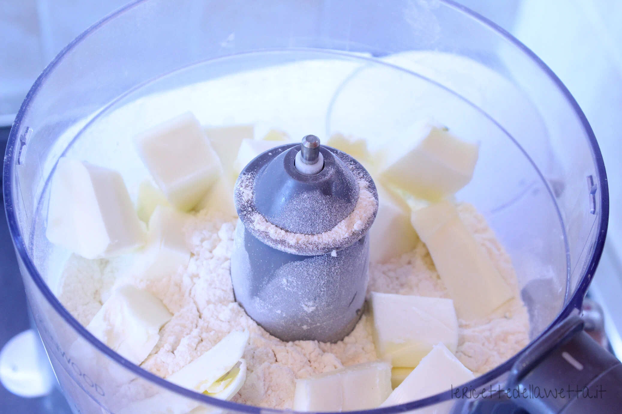 01_FARINA_BURRO_MIXER