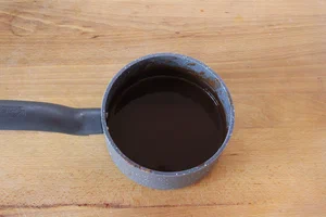 02_cioccolat_fondente_fuso