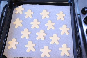 Omini piccoli 300x200