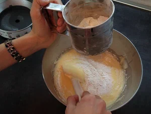 pandispagna_preparazione4