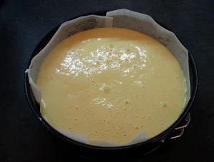 pandispagna_preparazione5