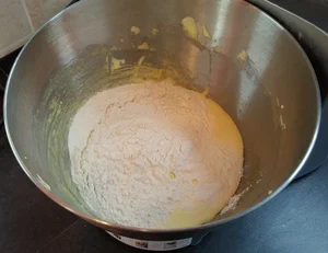 pandispagna_preparazione7