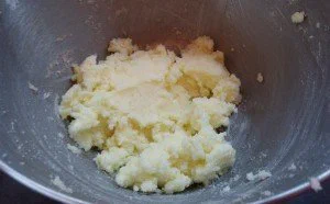 prep muffin bigusto 1