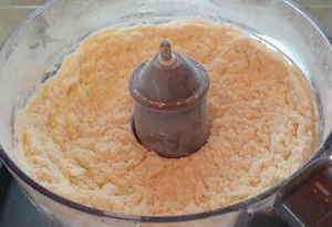 prep_biscotti_frolla_1