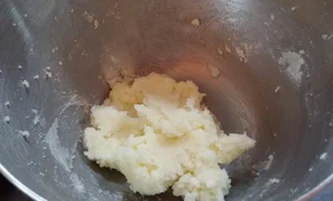 prep_ciambellone1