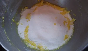 prep_ciambellone2