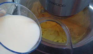prep_ciambellone3