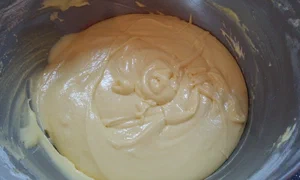 prep_ciambellone4