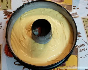 prep_ciambellone5