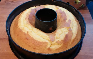 prep_ciambellone6