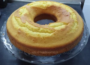 prep_ciambellone7