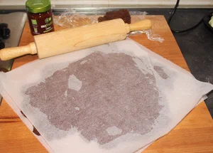 prep_crostata_cacao_2