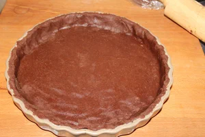 prep_crostata_cacao_3