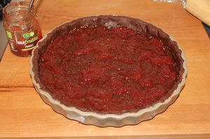 prep_crostata_cacao_4