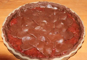 prep_crostata_cacao_6