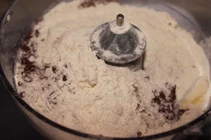 prep_frolla_cacao_1