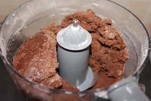 prep_frolla_cacao_2
