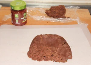prep_frolla_cacao_4