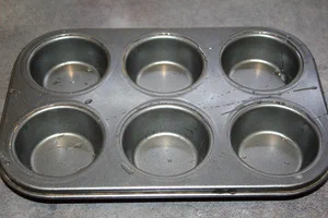  panna cotta 4
