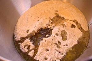 prep_pizza nera_1