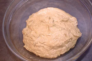 prep_pizza nera_2