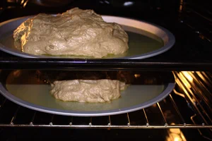 prep_pizza nera_3