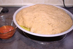 prep_pizza nera_4