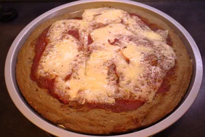 prep_pizza nera_5