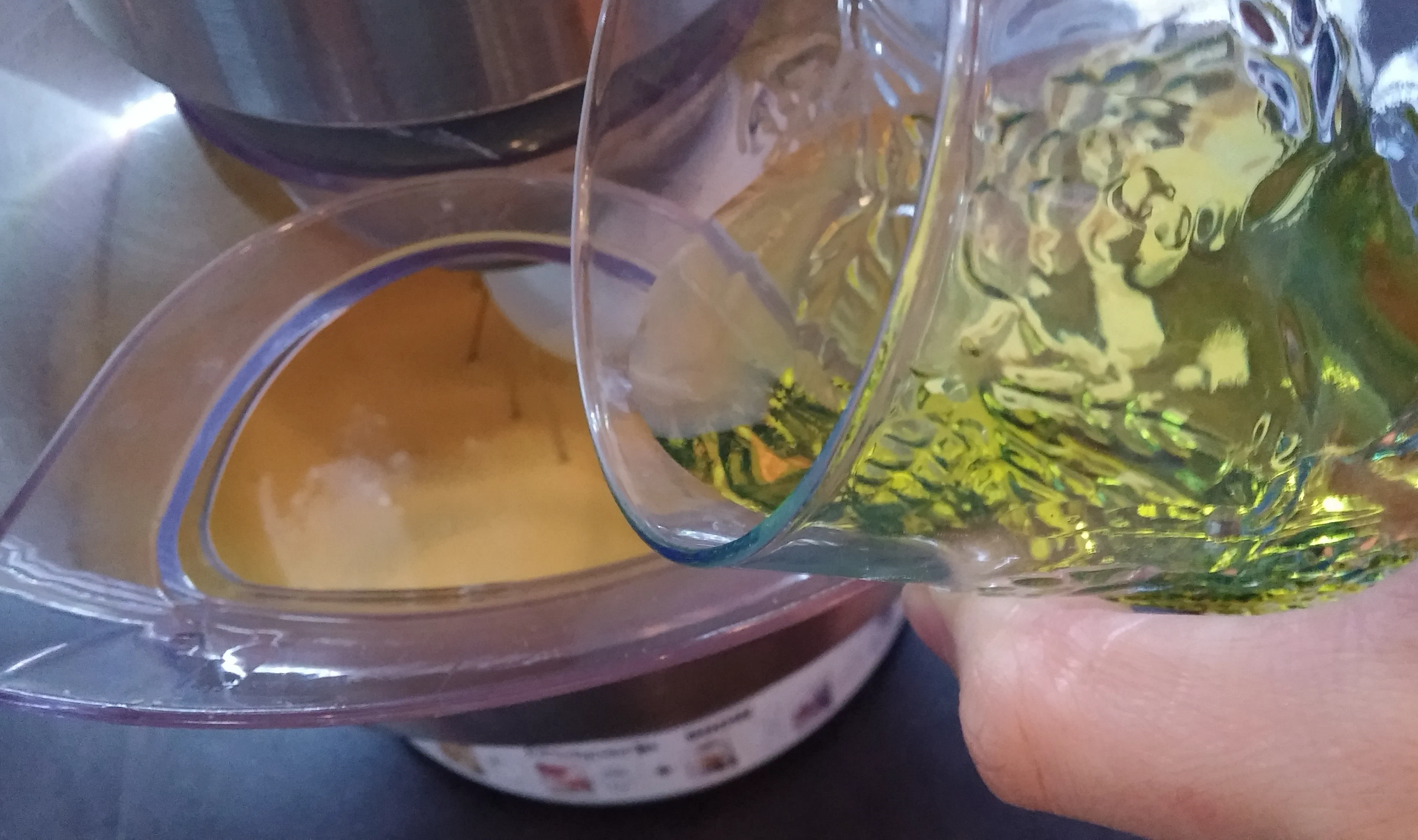 prep_plumcake_2