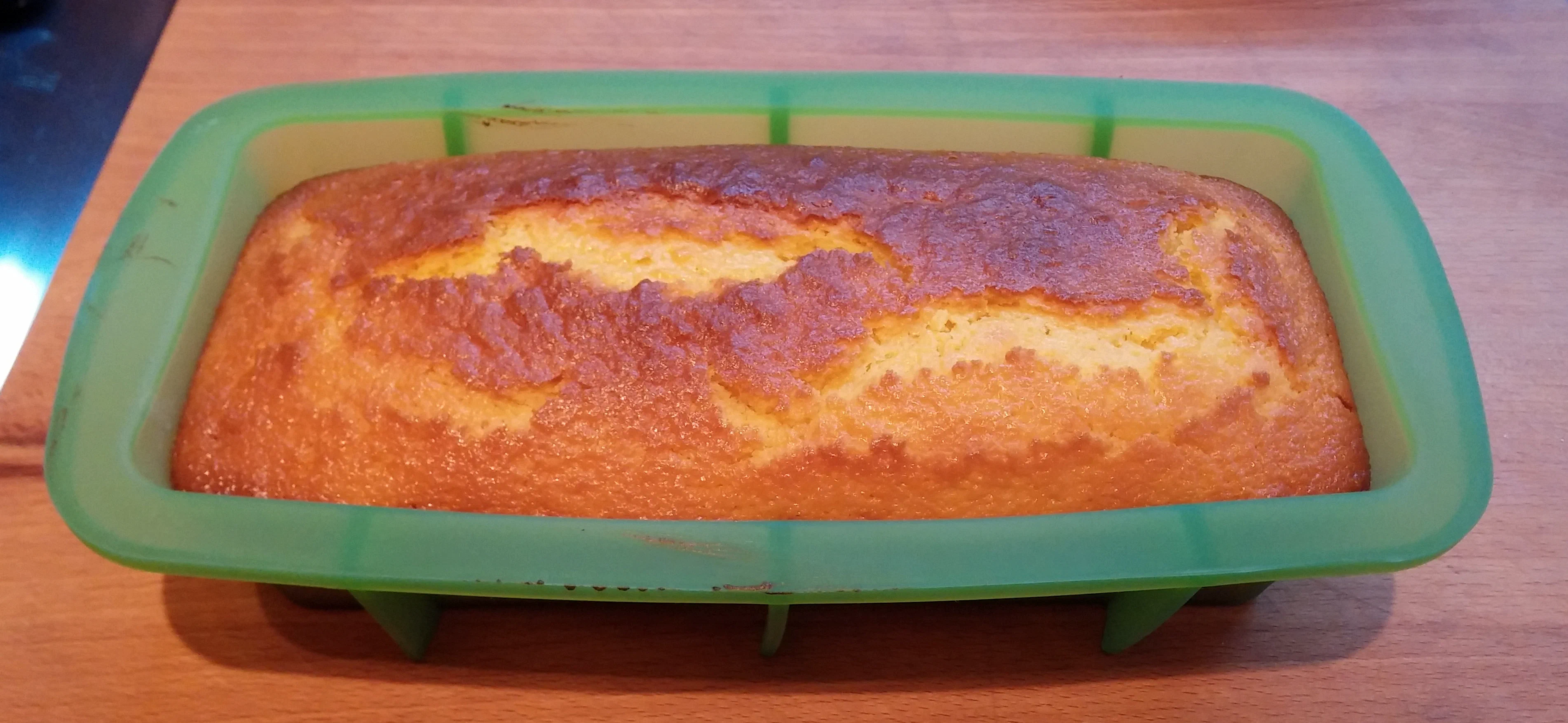 prep_plumcake_6