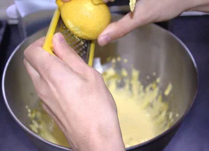 prep_torta_ricotta_2