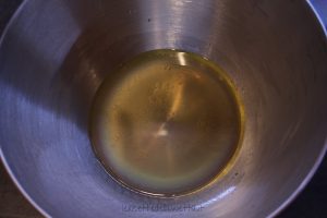 01_acqua_olio_succolimone