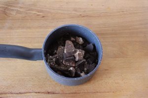 01_cioccolato_fondente