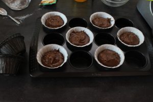 01_cupcake_pre
