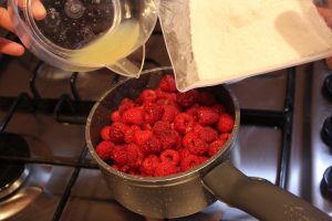 01_LAMPONI_LIMONE_ZUCCHERO