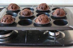 02_cupcake_post