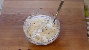 02_RICOTTA_CIOCCOLATO