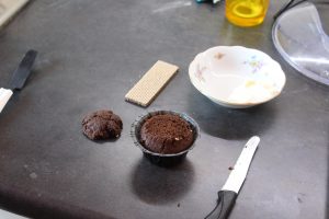 03_cupcaketagliati