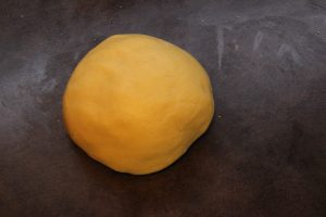 03_impastare