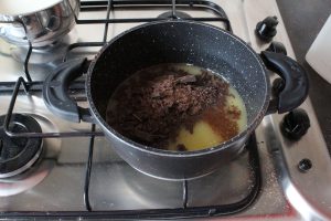 04_aggiungere_cioccolato