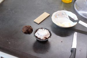 04_crema