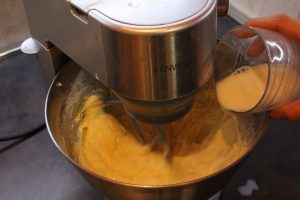 04_latte_in_impasto