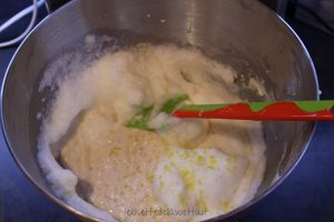 04_limone_grattuggiato