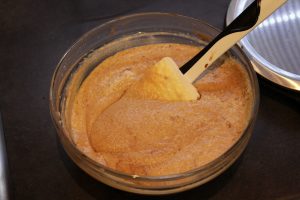 05_cacao_cioccolato_in_impasto