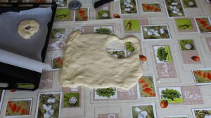 05_CIAMBELLE_CON_IL_BUCO