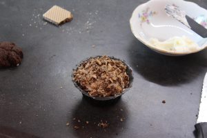 05_wafer