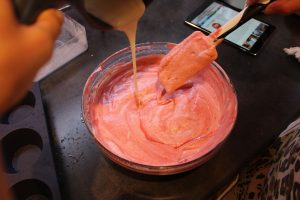 07_PANNAMONTATA_LAMPONI_GELATINA