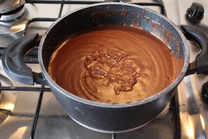 09_cioccolato