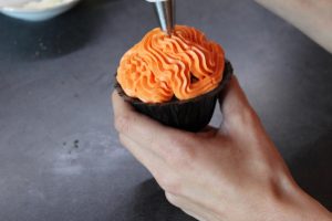 11_cupcakeconcrema_2